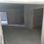 Продажа 3 комнат Новостройка Хырдалан 1