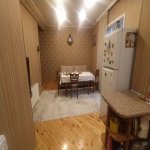 Продажа 3 комнатная Новостройка, м. Ази Асланова метро, Хетаи район 18