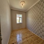 Satılır 4 otaqlı Həyət evi/villa, Binə qəs., Xəzər rayonu 7