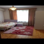 Аренда 4 комнат Вторичка, м. Нариман Нариманов метро, Наримановский р-н район 15