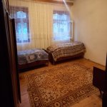 Аренда 1 комнатная Дома/Виллы Газах 4