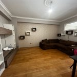 Kirayə (aylıq) 2 otaqlı Yeni Tikili Xırdalan 12