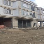 Satılır 3 otaqlı Yeni Tikili, Yeni Günəşli qəs., Suraxanı rayonu 2