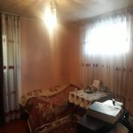 Satılır 4 otaqlı Bağ evi Quba 9
