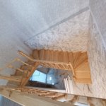 Satılır 4 otaqlı Həyət evi/villa, Masazır, Abşeron rayonu 9