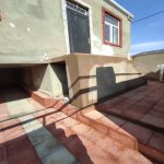 Satılır 2 otaqlı Həyət evi/villa Sumqayıt 18