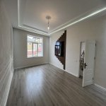 Satılır 5 otaqlı Həyət evi/villa, Masazır, Abşeron rayonu 5