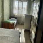 Satılır 2 otaqlı Yeni Tikili Xırdalan 11