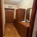 Kirayə (aylıq) 1 otaqlı Köhnə Tikili, Nəriman Nərimanov metrosu, Nərimanov rayonu 6