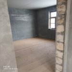 Satılır 2 otaqlı Bağ evi Qəbələ 14