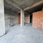 Satılır Obyekt, Xətai metrosu, Ağ şəhər, Xətai rayonu 13