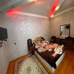 Satılır 3 otaqlı Həyət evi/villa, Avtovağzal metrosu, Biləcəri qəs., Binəqədi rayonu 13