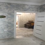 Продажа 3 комнатная Дома/Виллы, пос. Бинагяди, Бинагадинский р-н район 2