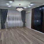 Продажа 2 комнатная Новостройка Хырдалан 1