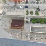 Satılır 2 otaqlı Yeni Tikili, Həzi Aslanov metrosu, H.Aslanov qəs., Xətai rayonu 16