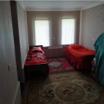 Kirayə (günlük) 4 otaqlı Bağ evi Quba 20