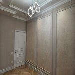 Продажа 4 комнатная Новостройка, м. 8 Ноябрь метро, Насими район 16