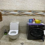 Satılır 4 otaqlı Yeni Tikili, Əhmədli metrosu, Xətai rayonu 20