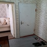 Продажа 2 комнат Вторичка, м. Ахмедли метро, пос. Старый Гуняшли, Хетаи район 8