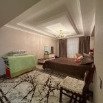Продажа 2 комнат Новостройка, İnşaatçılar метро, пос. Йени Ясамал, Ясамал район 8