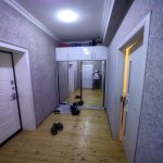 Продажа 2 комнат Новостройка Хырдалан 12