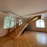 Продажа 6 комнатная Дома/Виллы, м. Азадлыг метро, Бинагадинский р-н район 17