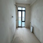 Satılır 2 otaqlı Yeni Tikili, İnşaatçılar metrosu, Yeni Yasamal qəs., Yasamal rayonu 9