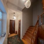 Satılır 5 otaqlı Həyət evi/villa, Binəqədi qəs., Binəqədi rayonu 10