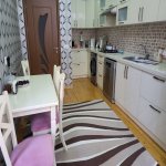 Satılır 2 otaqlı Yeni Tikili, Həzi Aslanov metrosu, H.Aslanov qəs., Xətai rayonu 10