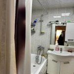 Satılır 2 otaqlı Köhnə Tikili, Hövsan qəs., Suraxanı rayonu 14