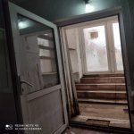 Kirayə (aylıq) Obyekt Xırdalan 3