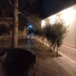 Kirayə (aylıq) Obyekt, Əhmədli metrosu, Əhmədli, Xətai rayonu 2