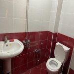Satılır 4 otaqlı Həyət evi/villa Xırdalan 7