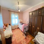 Satılır 4 otaqlı Həyət evi/villa, Xəzər rayonu 22