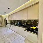 Satılır 3 otaqlı Yeni Tikili, Nəriman Nərimanov metrosu, Nərimanov rayonu 13