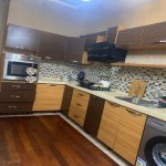 Аренда 3 комнатная Новостройка, м. Нариман Нариманов метро, Наримановский р-н район 19