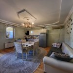 Satılır 2 otaqlı Həyət evi/villa Xırdalan 1