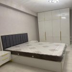 Kirayə (aylıq) 3 otaqlı Yeni Tikili, Gənclik metrosu, Nəsimi rayonu 4