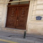 Аренда 3 комнат Вторичка, м. Сахил метро, Насими район 20