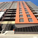 Аренда 2 комнатная Новостройка, м. Гара Гараева метро, Низаминский р-н район 1