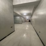 Satılır Obyekt, Gənclik metrosu, Nəsimi rayonu 10