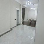 Kirayə (aylıq) 3 otaqlı Yeni Tikili, Gənclik metrosu, Nərimanov rayonu 11