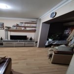 Satılır 5 otaqlı Köhnə Tikili, Həzi Aslanov metrosu, Xətai rayonu 5