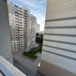 Kirayə (aylıq) 1 otaqlı Yeni Tikili, 20 Yanvar metrosu, Yasamal rayonu 10