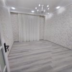 Satılır 2 otaqlı Yeni Tikili Xırdalan 4
