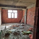 Satılır 1 otaqlı Yeni Tikili, Masazır, Abşeron rayonu 7