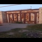 Kirayə (aylıq) 2 otaqlı Həyət evi/villa, Kürdəxanı qəs., Sabunçu rayonu 8