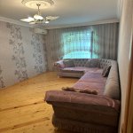 Аренда 2 комнат Вторичка, м. Ази Асланова метро, Хетаи район 1