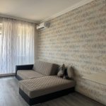 Kirayə (aylıq) 1 otaqlı Yeni Tikili, 20 Yanvar metrosu, Yasamal qəs., Onkoloji klinika, Yasamal rayonu 6