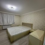 Kirayə (aylıq) 2 otaqlı Köhnə Tikili, Xalqlar dostluğu metrosu, Nizami rayonu 5